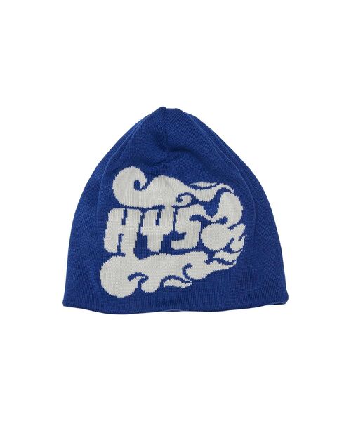 【良品】ヒステリックグラマー　ネイビー　ニットキャップ　ヒスガール 楽天市場】HYSTERIC GLAMOUR HYSTERIC SERVICEワッペン ニットキャップ