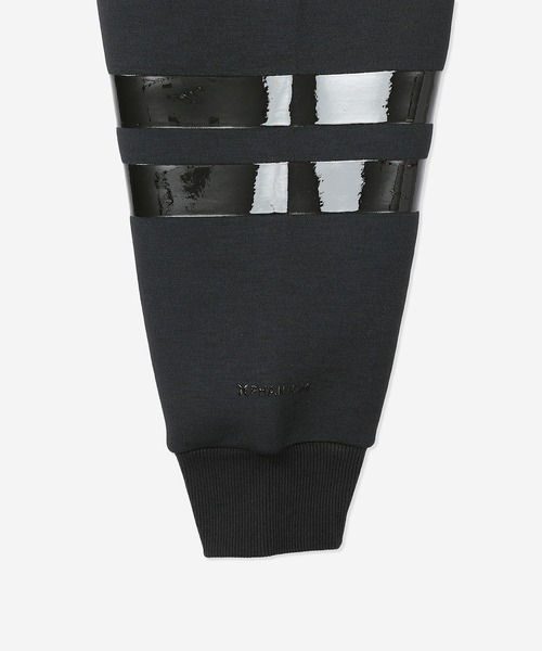 Hurley （ハーレー）の「【Hurley:ハーレー】ファントムロゴスウェット　トレーナー　ストレッチ　吸水速乾PHANTOM SWEAT BLOCK PARTY CREW（スウェット・メンズ・カーキブラウン/ブラック×ホワイト/ブラック/オフホワイト/オレンジ系その他/ブラック系その他・SMALL/MEDIUM/LARGE/X-LARGE）」の22枚目の写真