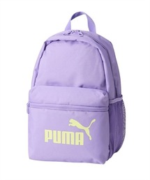 PUMA | 【PUMA】スモールバックパック 13L(バックパック/リュック)