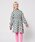 BOBO CHOSES�i�{�{�V���[�Y�j�́u����Geometric Scacs�����s�[�X�y�L�b�Y�z�i�����s�[�X�j�v�b�I�t�z���C�g