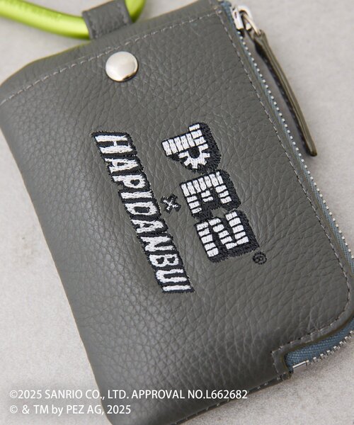 レア　CONPAQ PEZ ペッツ　Linux Tux ペンギン　未開封　MIB Amazon | タックス - Linux Penguin 公式オープンソースマスコット