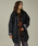 Barbour�i�o�u�A�[�j�́u�yBarbour / �o�u�A�[�zSOLWAY / �\���E�F�C ���b�N�X�W���P�b�g �I�[�o�[�T�C�Y�t�B�b�g/���j�Z�b�N�X�i�u���]���j�v�b�u���b�N