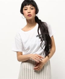 78 Print TS W