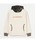 ROSASEN�i���T�[�Z���j�́u�yRosasen/GOLF�z�N�уW���[�W ���ʐؑփt�[�f�B�[�i�p�[�J�[�j�v�b�A�C�{���[