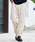 CavariA�i�L���o���A�j�́u�wCavariA/�L���o���A�x�E�[�����C�N�X�g���C�v�p���c�i�X���b�N�X�j�v�b�x�[�W��