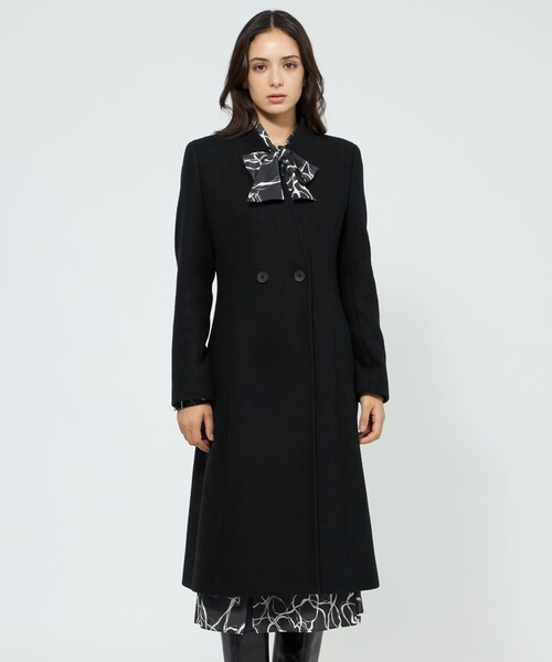 99661019_8_d_500.jpg