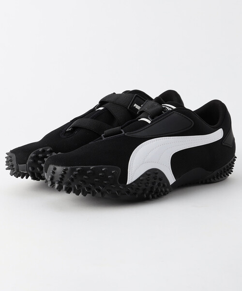 PUMA/プーマ MOSTRO OG PRIME【25.0-28.0cm】