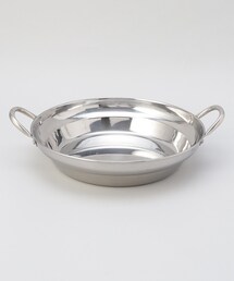 212 KITCHEN STORE(gDgDLb`XgA)̘ay XeX27cm(/tCp)