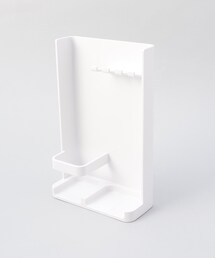 212 KITCHEN STORE(gDgDLb`XgA)̖ډB`[uuVX^h X WH R tower ^[(Lb`[)