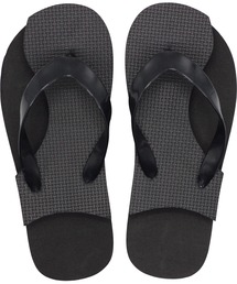 GLOBAL JAPAN（グローバルジャパン）の「YUGA-美　シェイプサンダルメンズ（サンダル）」