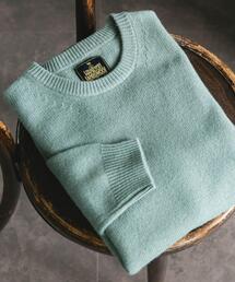 URBAN RESEARCH DOORS(A[oT[`hA[Y)̃n~gE[N[lbNjbg(jbg/Z[^[)