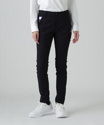 PEARLY GATES（パーリーゲイツ）のファッション通販 - ZOZOTOWN