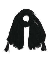 KMRii（ケムリ）｜ストール/ショール一覧 - WEAR