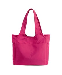 トートバッグ 軽量 撥水 大容量 totebag01