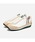 PATRICK�i�p�g���b�N�j�́uPATRICK MARATHON-STLA / �p�g���b�N �}���\���E�X�e�� / 505710�i�X�j�[�J�[�j�v�b�z���C�g