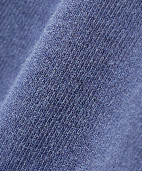 VTWO(ブイツー)の「パイロットジョギングスヌーピーピグメントTシャツ (NAVY)(Tシャツ/カットソー・レディース・その他・SMALL/MEDIUM/LARGE)」の6枚目の写真