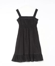 ブランド古着】BURBERRY BLUE LABEL｜バーバリーブルーレーベルの