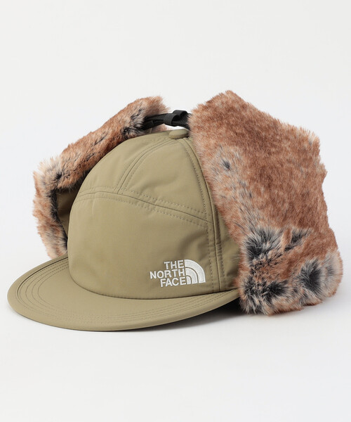 セール】THE NORTH FACE/ザ・ノース・フェイス バッドランドキャップ