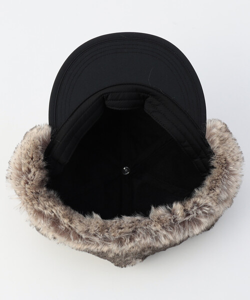 THE NORTH FACE/ザ・ノース・フェイス バッドランドキャップ / NN42543