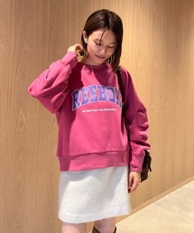 フレイアイディー ミトン ピンク For the third year, ZENITH is extending its support to Susan G