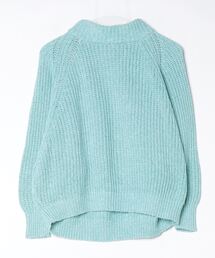 Ron Herman ニット　新品未使用 Ron Herman（ロンハーマン）中古・古着オンライン通販 | Kindal