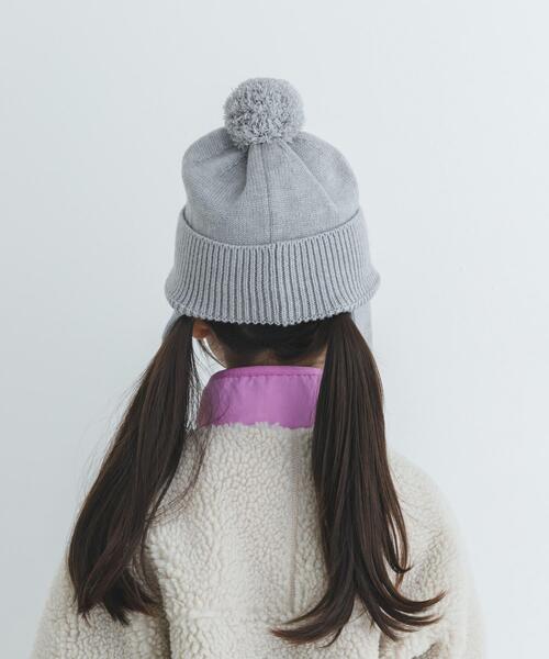 URBAN RESEARCH DOORS（アーバンリサーチドアーズ）の「フライトニット