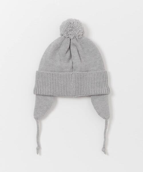 URBAN RESEARCH DOORS（アーバンリサーチドアーズ）の「フライトニット