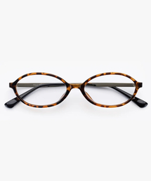 RECLOW（リクロー）の「RC X.2025 ブルーライト眼鏡 HOPI（メガネ）」