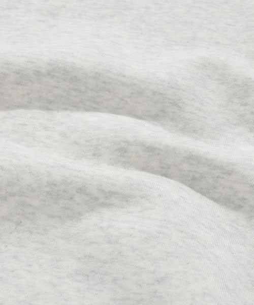 COVERNAT（カバーナット）の「ボーダーコリー フォト スウェット オートミール（スウェット・レディース・その他・XX-LARGE/MEDIUM/SMALL/X-SMALL/LARGE/X-LARGE）」の8枚目の写真