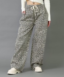 ANAP | マルチパターン ワイド イージー パンツ(その他パンツ)