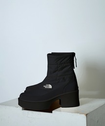 SALON adam et rope'｜サロン アダム エ ロペのブーツ通販 - ZOZOTOWN