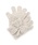 petit main�i�v�e�B�}�C���j�́u�A�\�[�g���`�[�t��܁i��܁j�v�b�x�[�W��