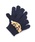 petit main�i�v�e�B�}�C���j�́u�A�\�[�g���`�[�t��܁i��܁j�v�b�l�C�r�[