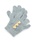 petit main�i�v�e�B�}�C���j�́u�A�\�[�g���`�[�t��܁i��܁j�v�b���C�g�O���[��