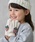 petit main�i�v�e�B�}�C���j�́u�A�\�[�g���`�[�t��܁i��܁j�v�b�A�C�{���[