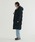 COVERNAT�i�J�o�[�i�b�g�j�́uCIVIC RDS LONG DOWN JACKET�i�_�E���W���P�b�g/�R�[�g�j�v�b�u���b�N