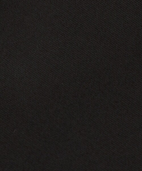 UNITED ARROWS（ユナイテッドアローズ）の「バックリボン バケットハット UV（ハット・レディース・ベージュ/ブラック・FREE）」の15枚目の写真