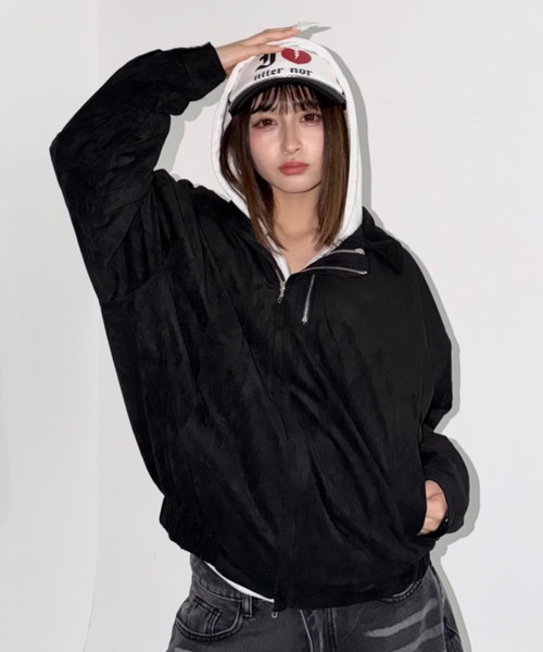 A'GEM/9/ジャケット/アウター│1page｜通常価格│A'GEM/9×.KOM【公式