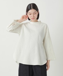 Plantation｜プランテーションのシャツ/ブラウス通販 - ZOZOTOWN