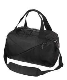 Samsonite Red | 【SAMSONITE RED/サムソナイトレッド】 SAC'S BAR別注 バイアスジャック4D DUFFLE BAG(ボストンバッグ)