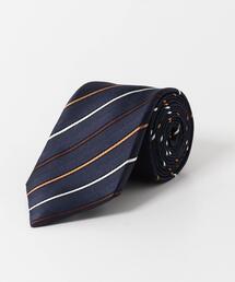 URBAN RESEARCH DOORS｜アーバンリサーチドアーズのネクタイ通販