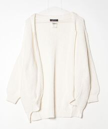 ブランド古着】STUNNING LURE（スタニングルアー）の古着通販