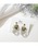 tone�i�g�[���j�́u�yhiro�z�J���t���h���b�v�s�A�X(MA)�i�s�A�X�i�����p�j�j�v�b�V���o�[