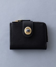 HASHIBAMI｜ハシバミの財布（二つ折り）通販 - ZOZOTOWN