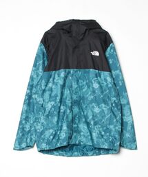 ARCADE（アーケード）の「ブルゾン（ブルゾン）」