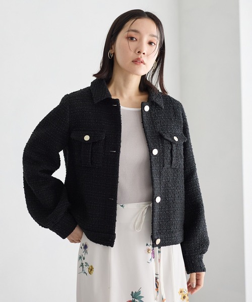 専用】Vivienne westwood ミルキーウェイ ベレー帽