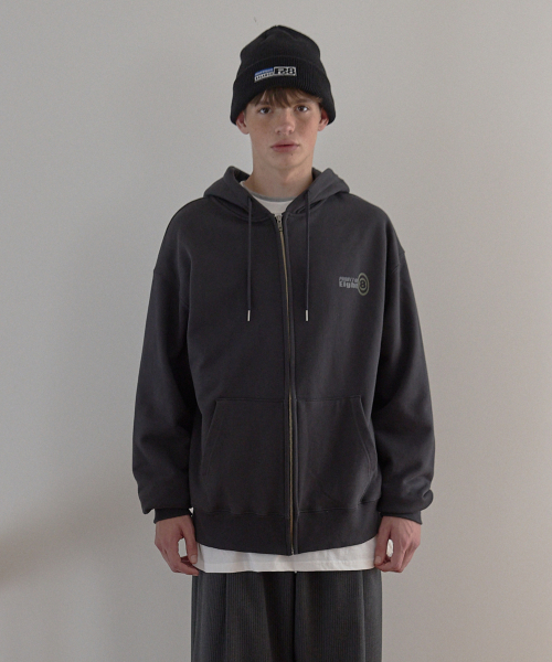 ナイロンジャケット 00s archive L.G.B. BONO4 jacket gimmick LGB 'Bono' Down Filled Fur Trim Jacket – Alex Maxamenko