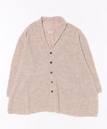 plantation プランテーション　カーディガン Plantation プランテーション/WOMEN'S Tops/カーディガン| A-net