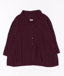 Plantation｜プランテーションのカーディガン/ボレロ通販 - ZOZOTOWN