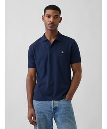 GAP(�M���b�v)�̃u���i���x�A �X�g���b�` �s�P �|���V���c(�|���V���c)